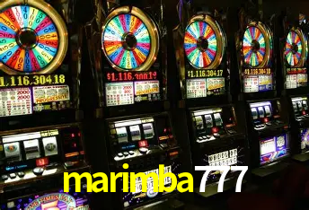 A Revolução dos Aplicativos de Jogos no marimba777
