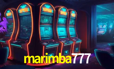 Desvendando o Mundo dos Jogos Virtuais na marimba777