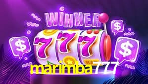 Experiência VIP marimba777