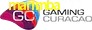 Gaming License