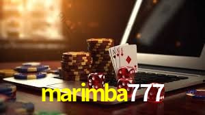 Descubra o Programa VIP da marimba777: Vantagens Exclusivas para Jogadores