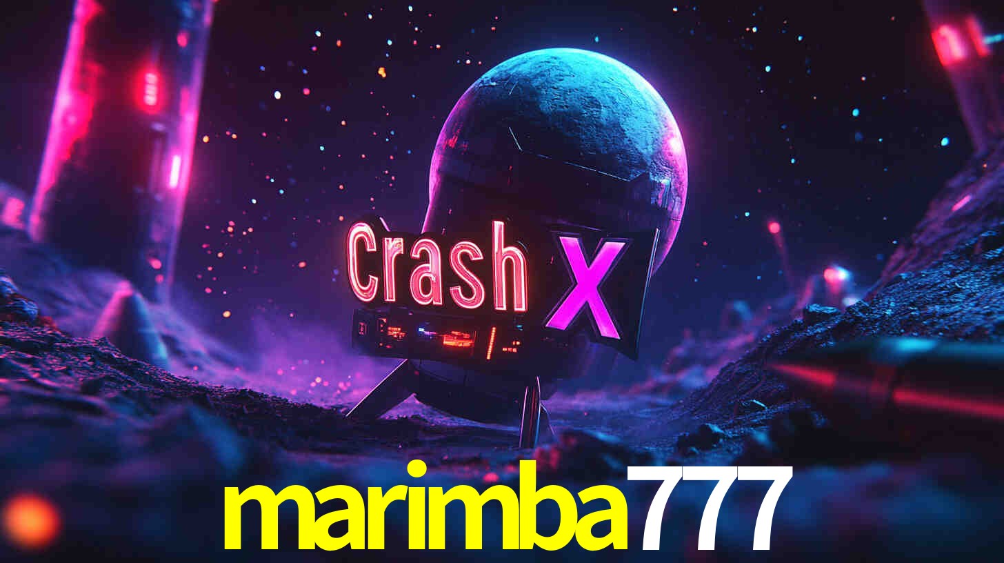 Inovações de Jogos na marimba777: O Futuro das Experiências Interativas