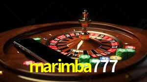 Tennis Betting marimba777