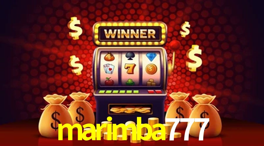 Account Benefits marimba777