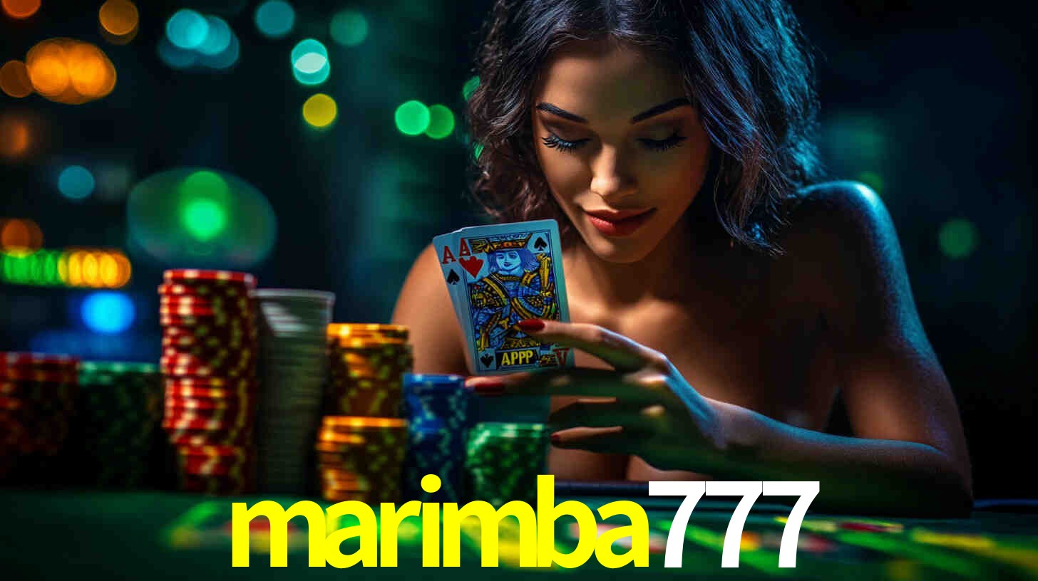 Apostas Esportivas na marimba777: Um Guia Completo