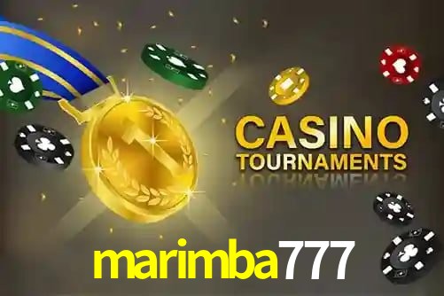 marimba777,marimba777.com