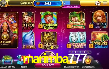Descubra a Magia dos Jogos de Arcade no 330bet