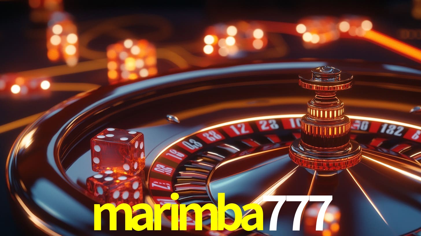 Aviator Game marimba777