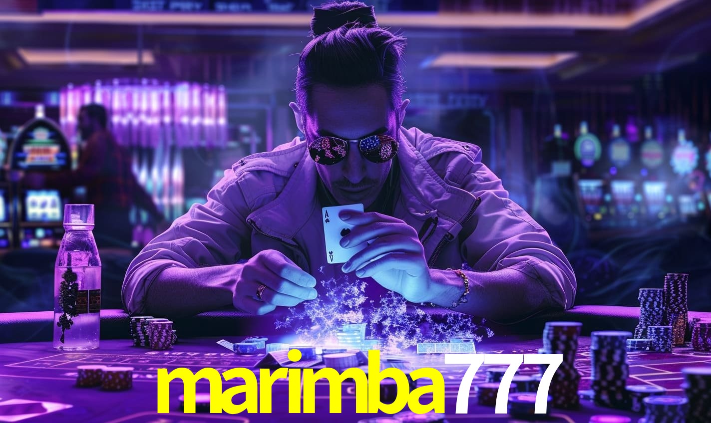 Crash Games Statistics marimba777