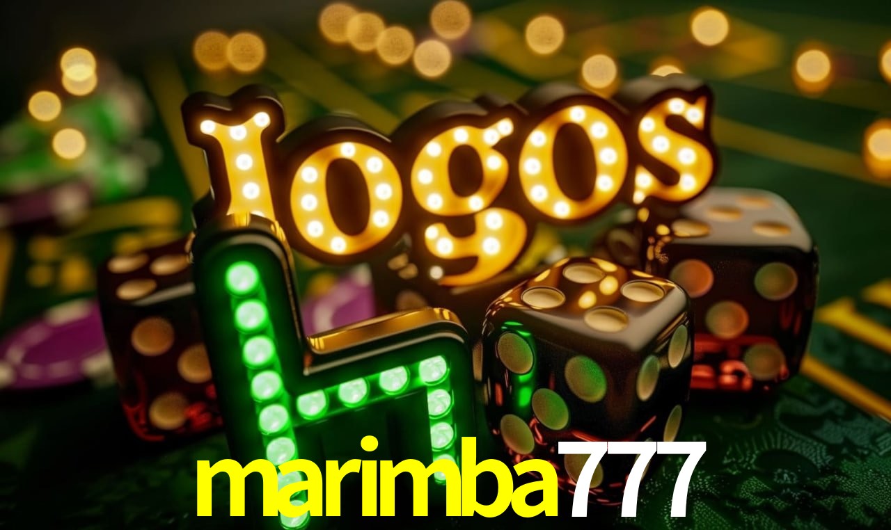 Apostas de Basquete marimba777