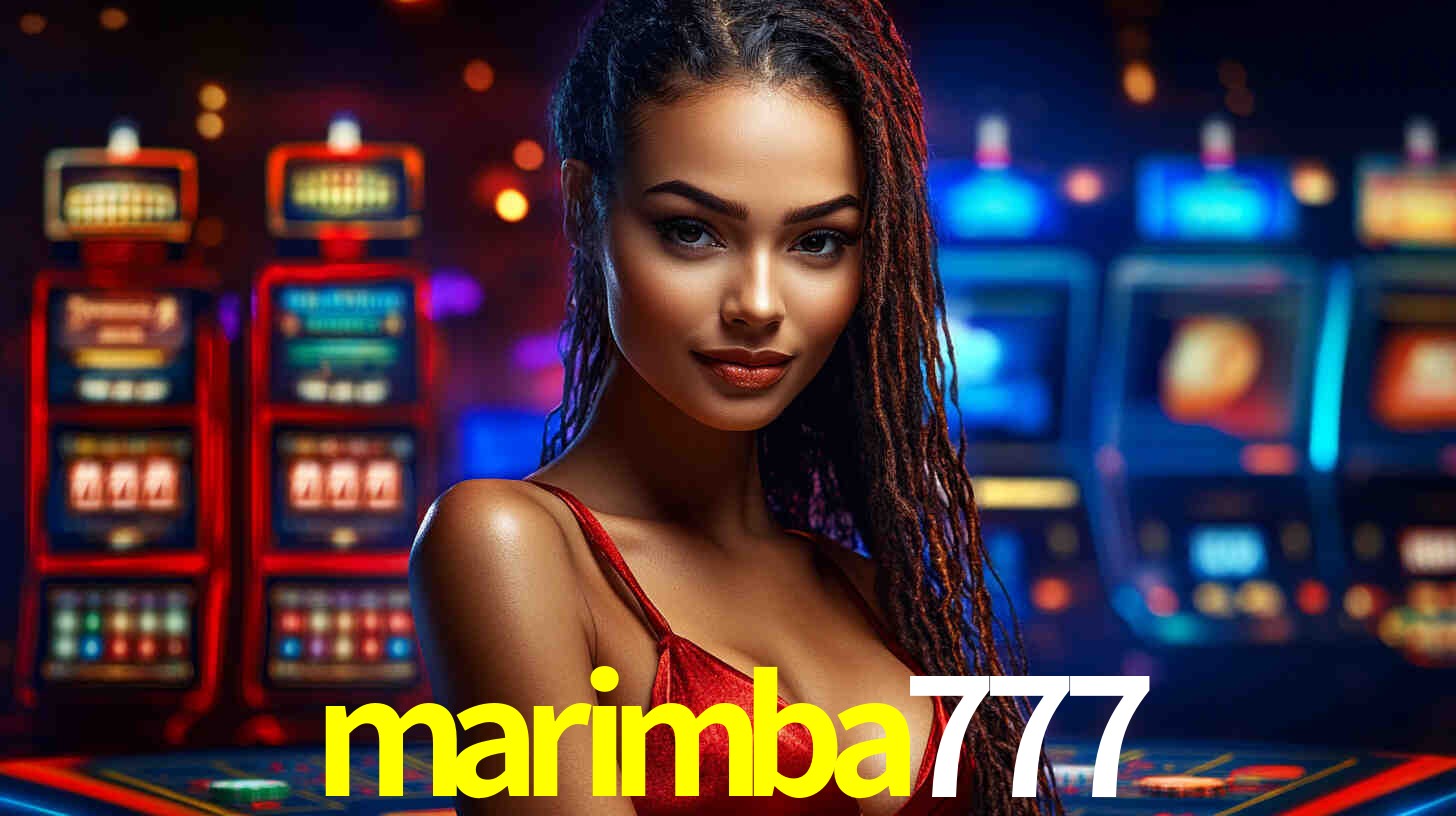 Descubra o Programa VIP da marimba777: Vantagens Exclusivas para Jogadores