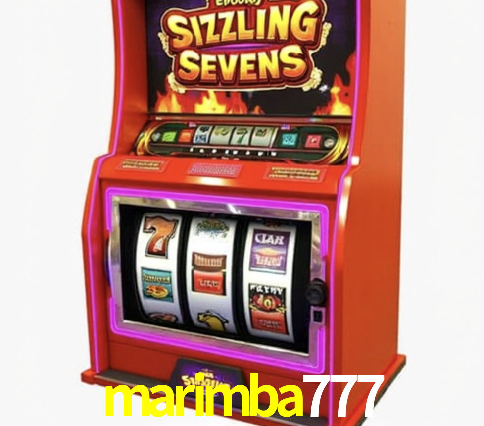 Security Systems marimba777