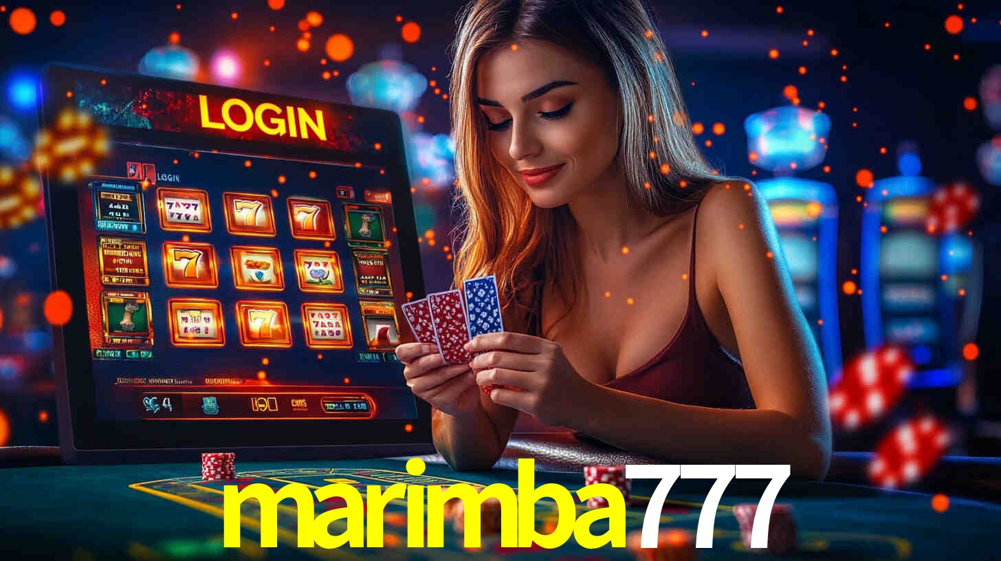 marimba777: Jogue Crash e Experimente Alta Recompensa Instantânea