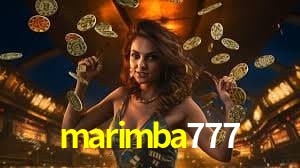 Game Statistics marimba777