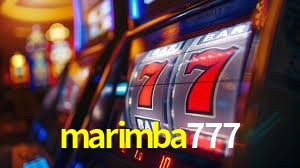 Avaliações dos Jogadores marimba777