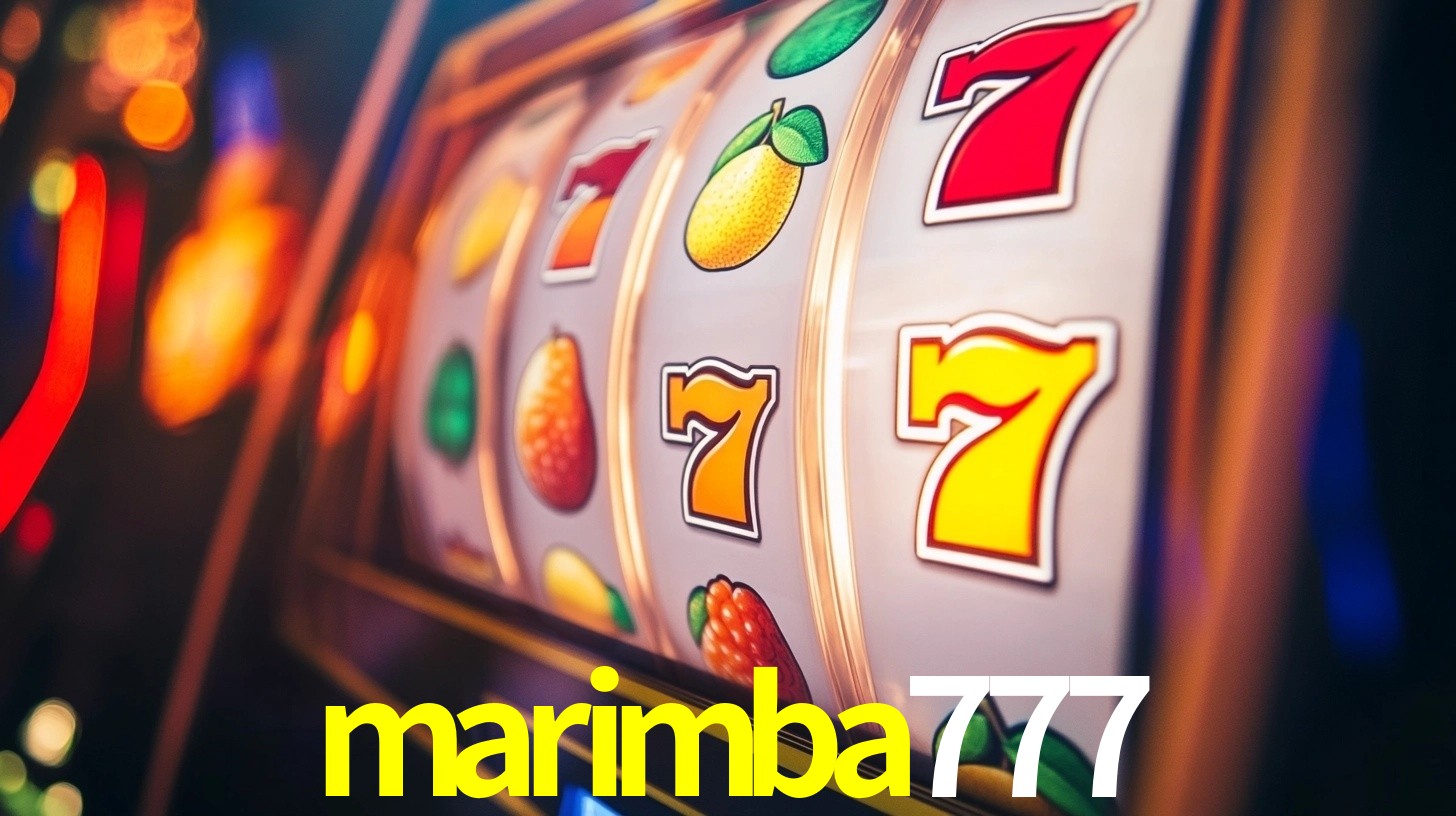 Instant EasyPaisa marimba777