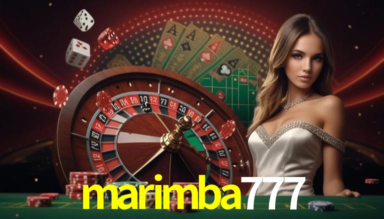 Quick Registration marimba777