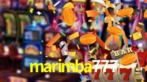 marimba777,marimba777.com