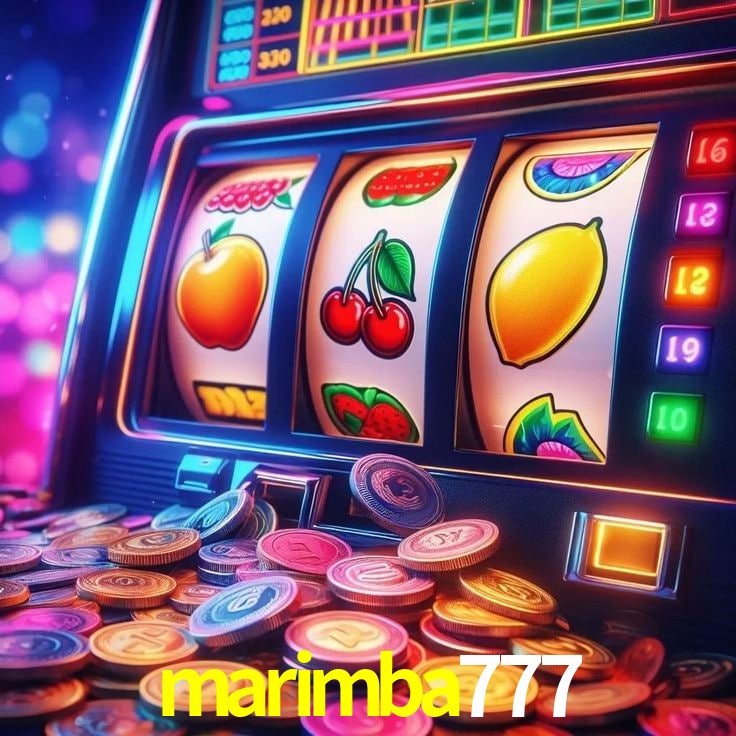 Jogo Aviator marimba777