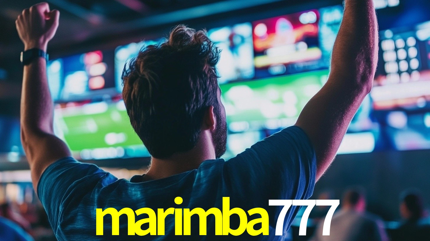 marimba777,marimba777.com
