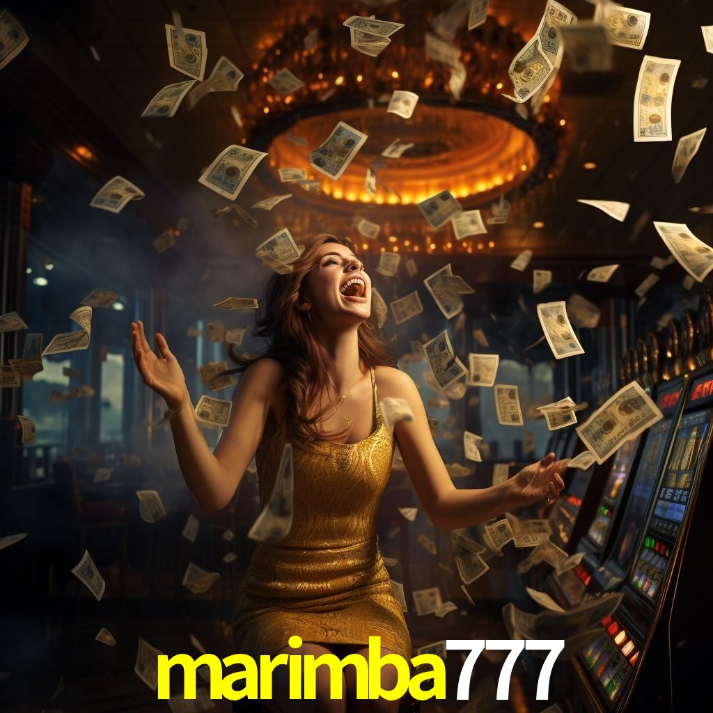 Crash Games Strategies marimba777