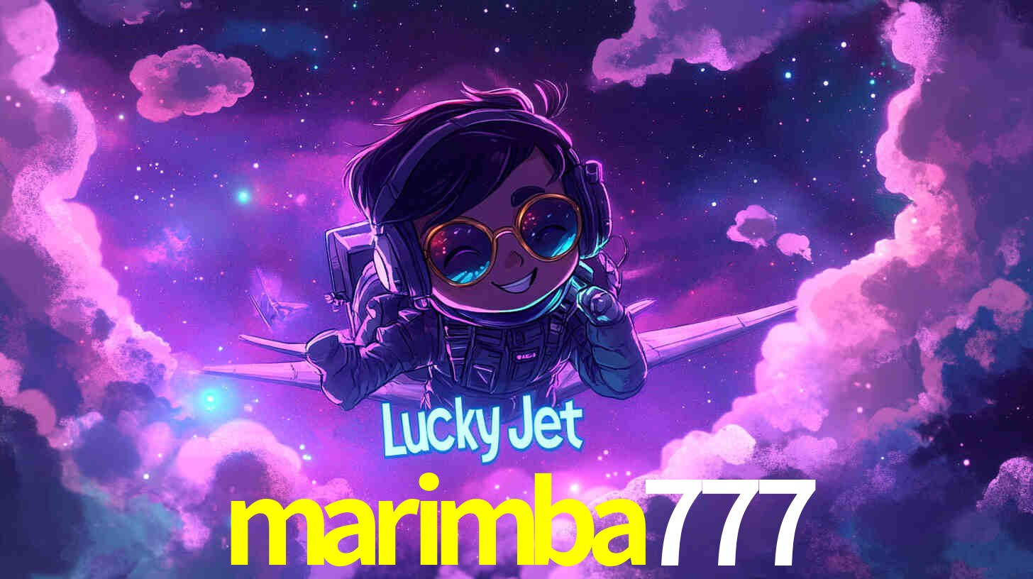 A Revolução dos Aplicativos de Jogos no marimba777