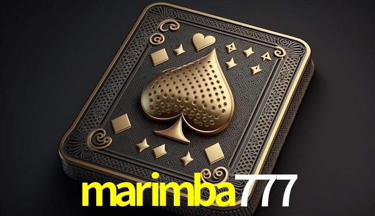 Estatísticas Crash Games marimba777