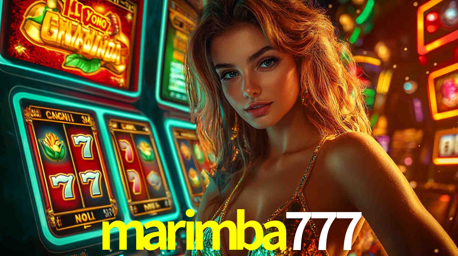 Tournaments marimba777