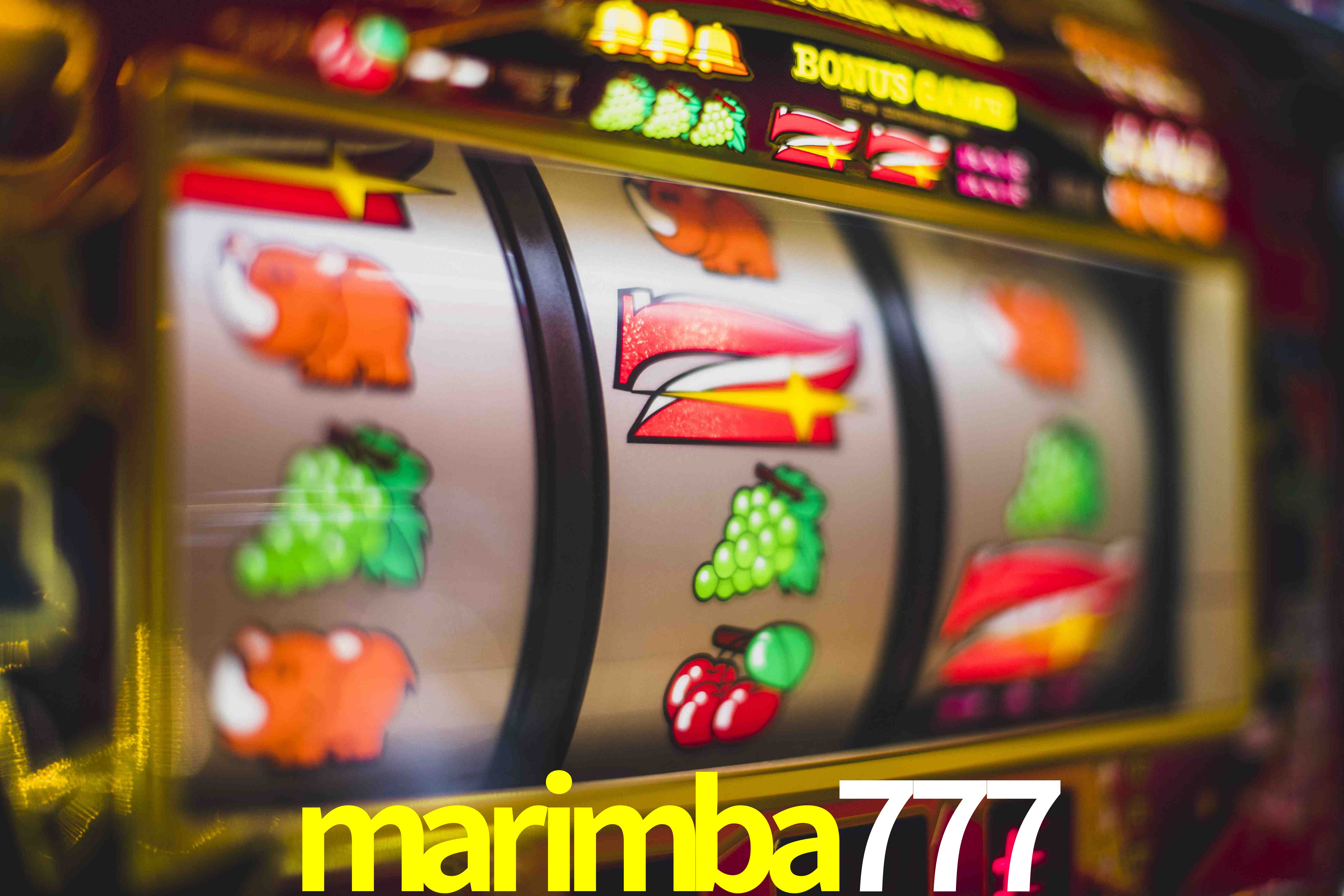 Football Betting marimba777