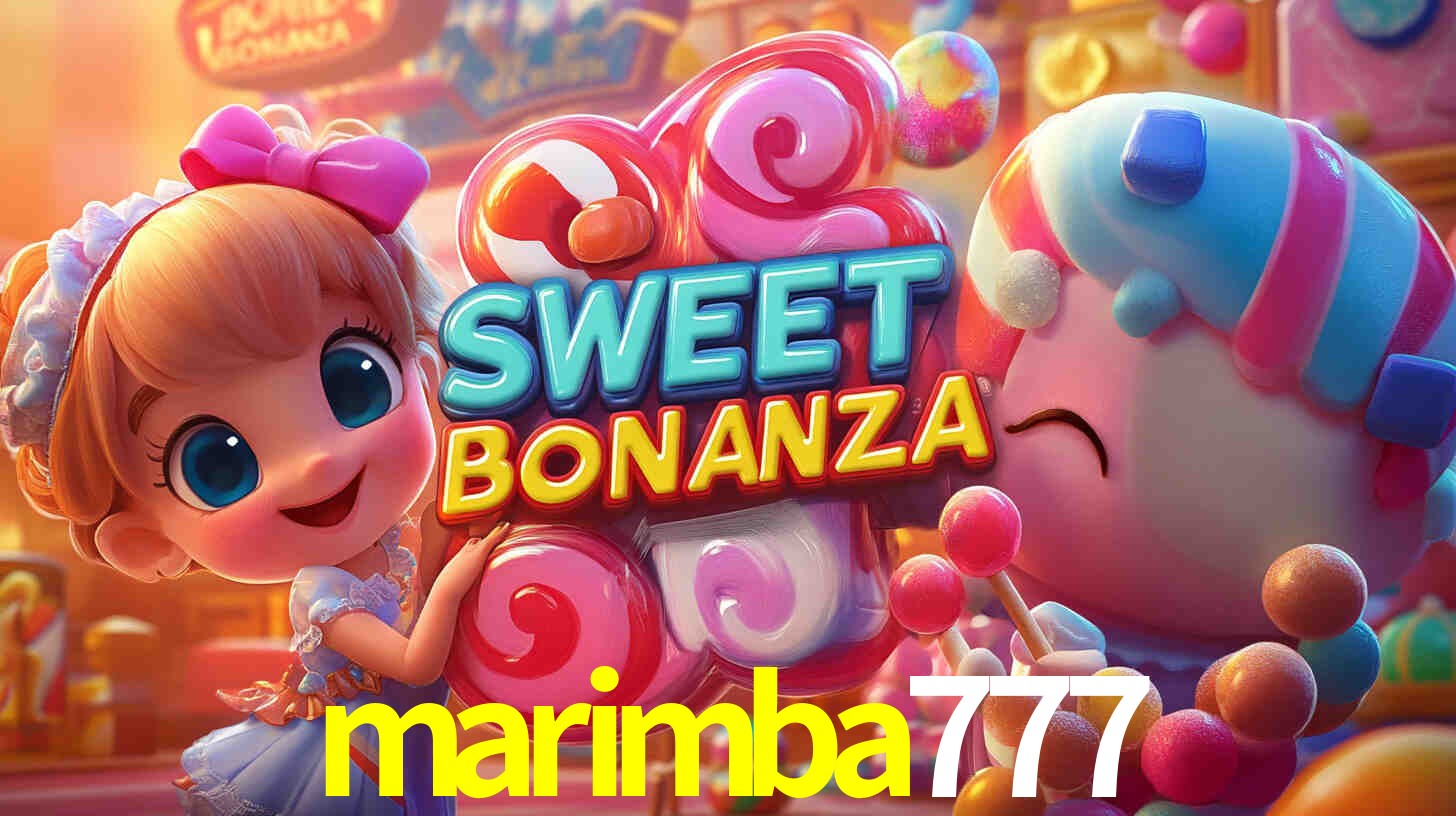 Descubra a Magia dos Jogos de Arcade no marimba777