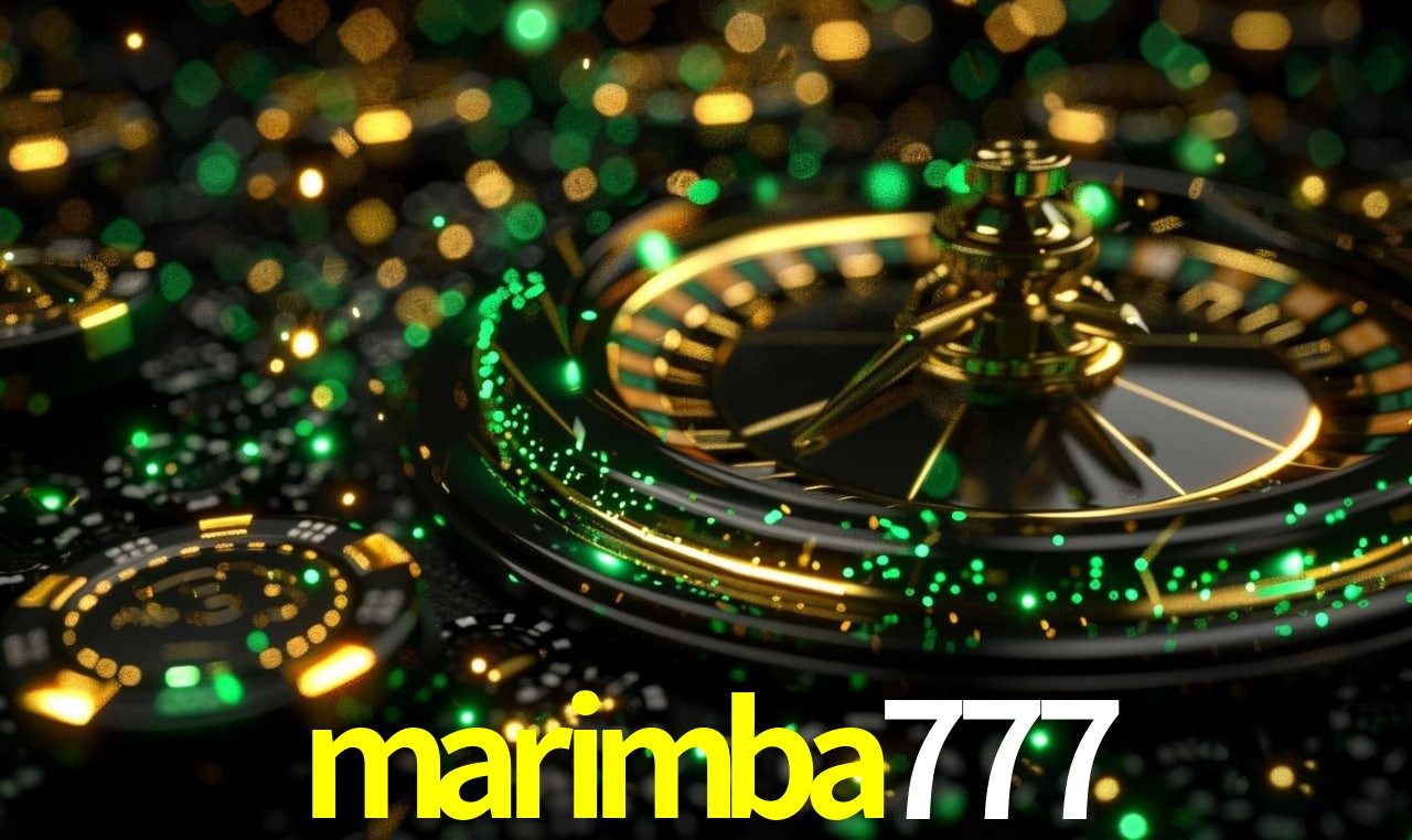 Ofertas Exclusivas marimba777