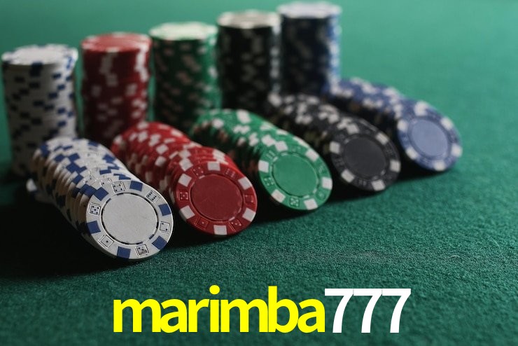 Player Reviews marimba777