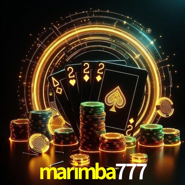 Estatísticas Esportivas marimba777