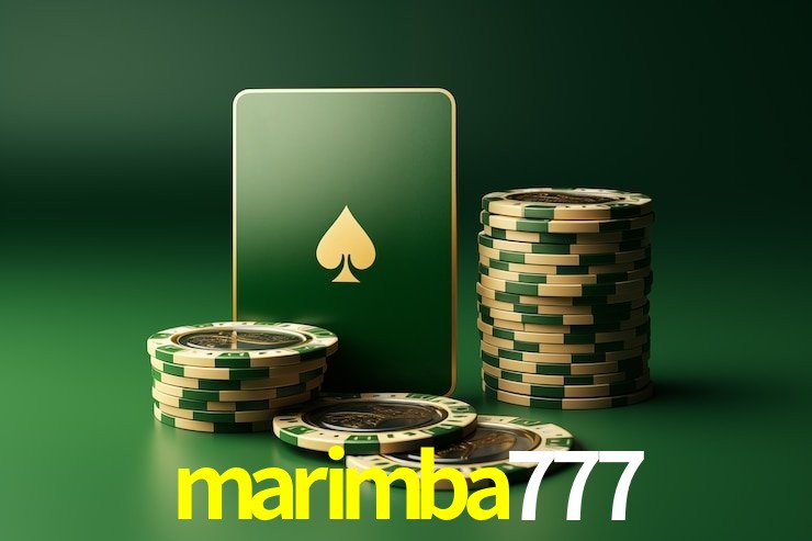 Basketball Betting marimba777