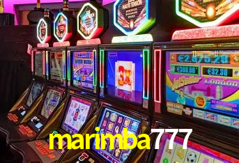 Explorando a Categoria de Eventos em Apostas na marimba777