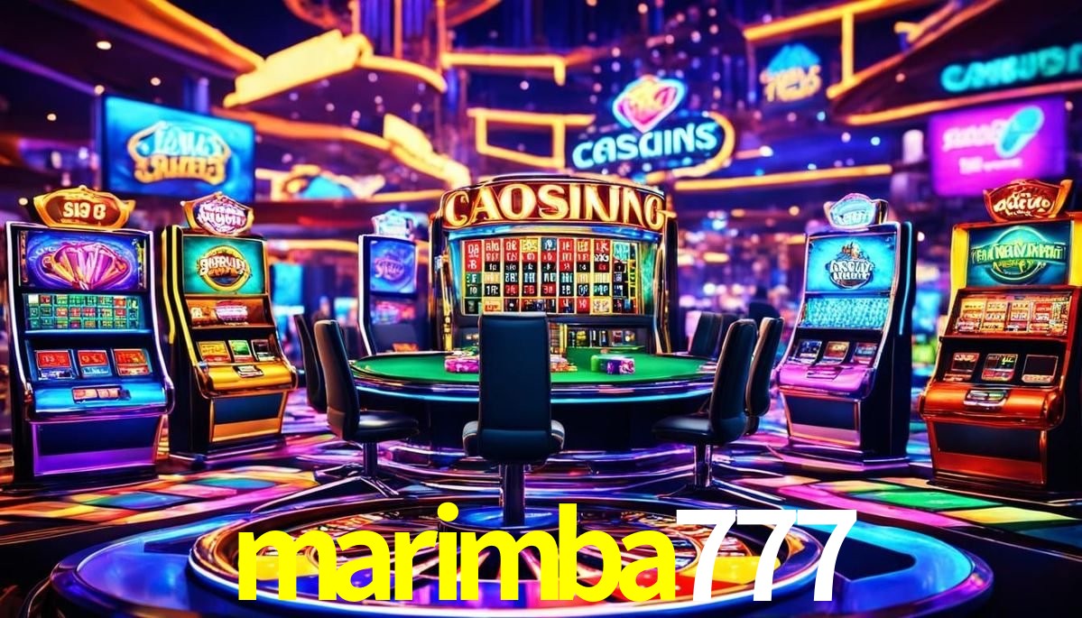 Estratégias Crash Games marimba777