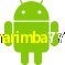 Aplicativo marimba777 para Android
