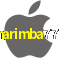 Aplicativo marimba777 para iOS
