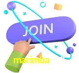 Junte-se ao cassino marimba777 hoje mesmo