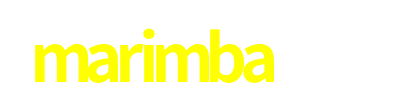 marimba777
